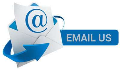 Email Us