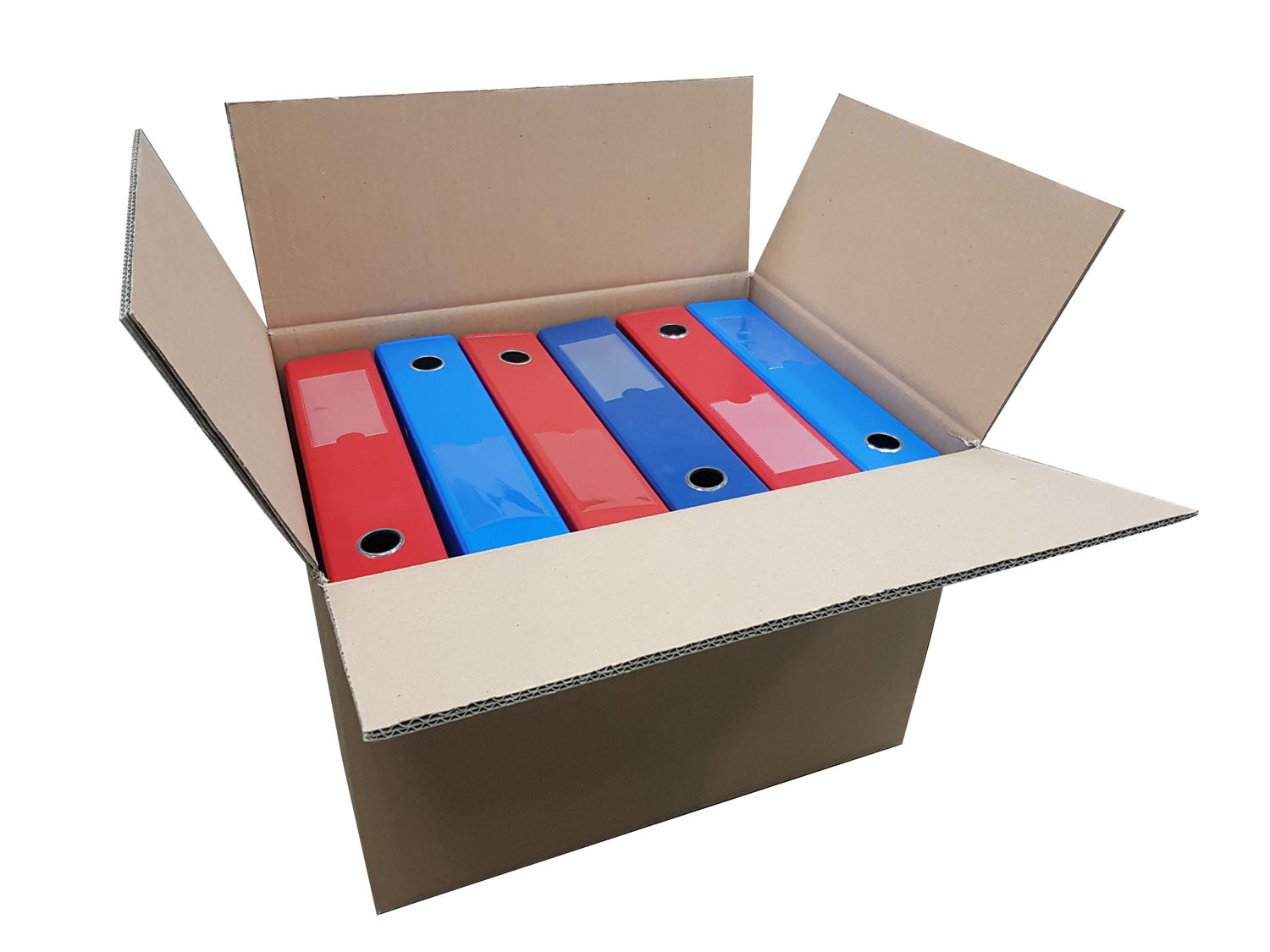 Storage Box Storage Box