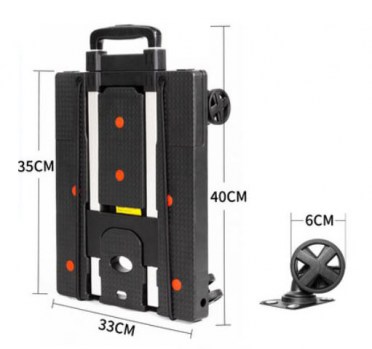 hand-trolley-cart1-1