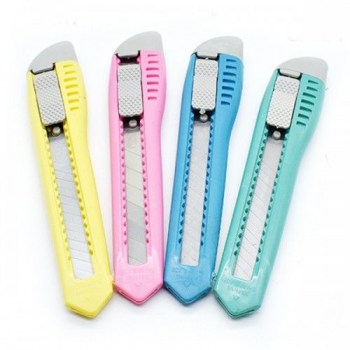 pen-knife